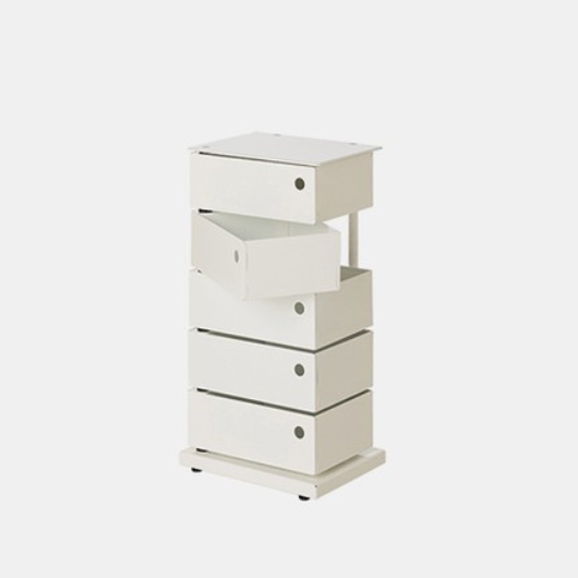 도터스 5Step Pivot Cabinet_이미지