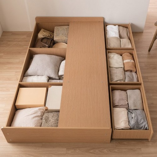 ��ǰ �� �̹���