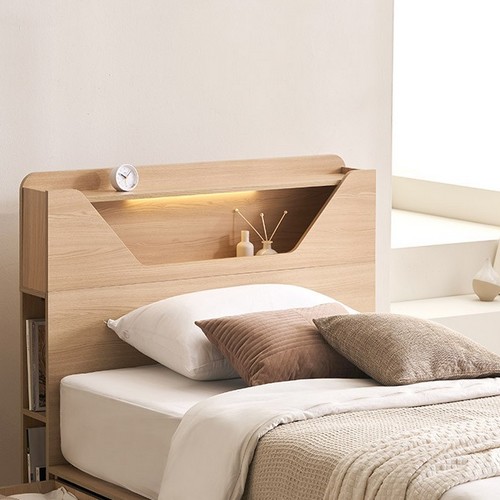 ���Ͱ��� ����Ʈ 3�� ���� LEDħ�� SS