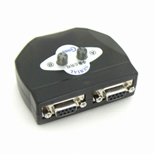 ����Ʈ�� COMS 2:1 �ø��� ���� ���ñ� ������ (LC024)