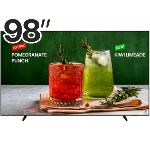 �Ｚ���� LH98BEDHLGFXKR