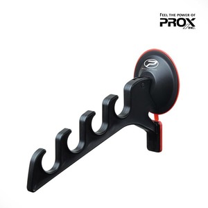 프록스 PX825 멀티 행거