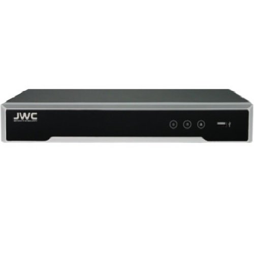 JWC��Ʈ���� JDO-405A