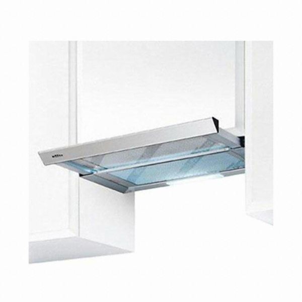 하츠 뉴빌트인 NBH-200_이미지