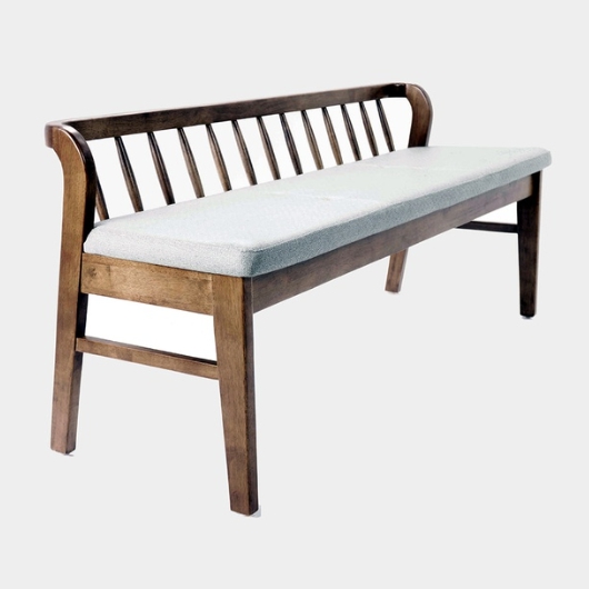 ��ƹ̰��� ������ ���� ��Ź 1400