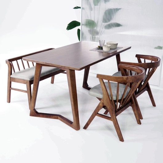 ��ƹ̰��� ������ ���� ��Ź 1400