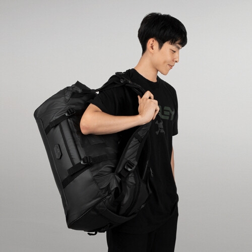 더플백 ZQC FOS90103702E 로드 트립 RC 더플 50L