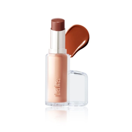 라카 본딩 글로우 립스틱 210 해리 3.7g