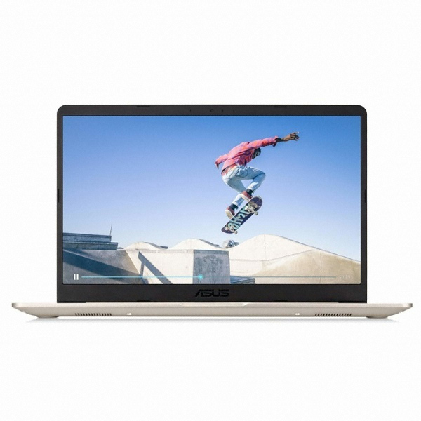 ASUS �񺸺� S510UQ-BQ556T