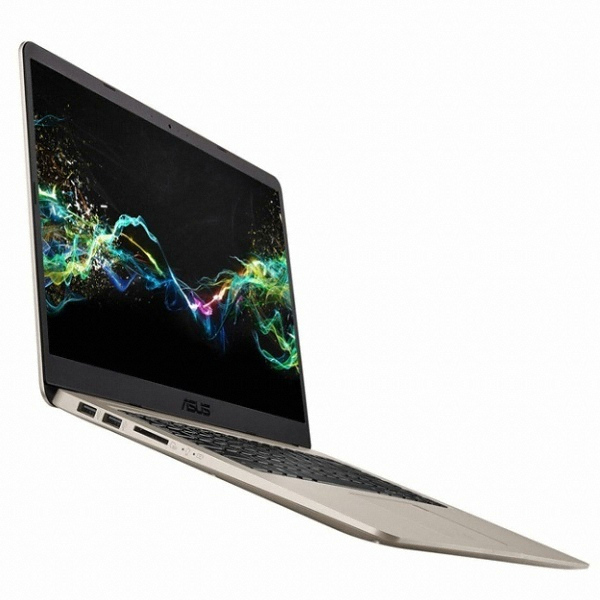 ASUS 비보북 S510UQ-BQ556T (SSD 256GB)_이미지