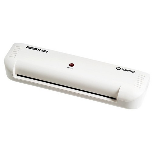 카피어랜드 ProLami H250