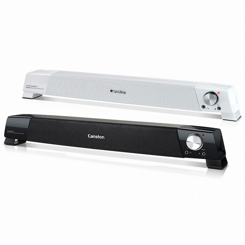 캔스톤 LX-2200 Soundbar-D_이미지