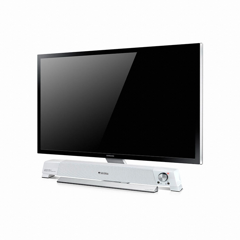 캔스톤 LX-2200 Soundbar-D_이미지