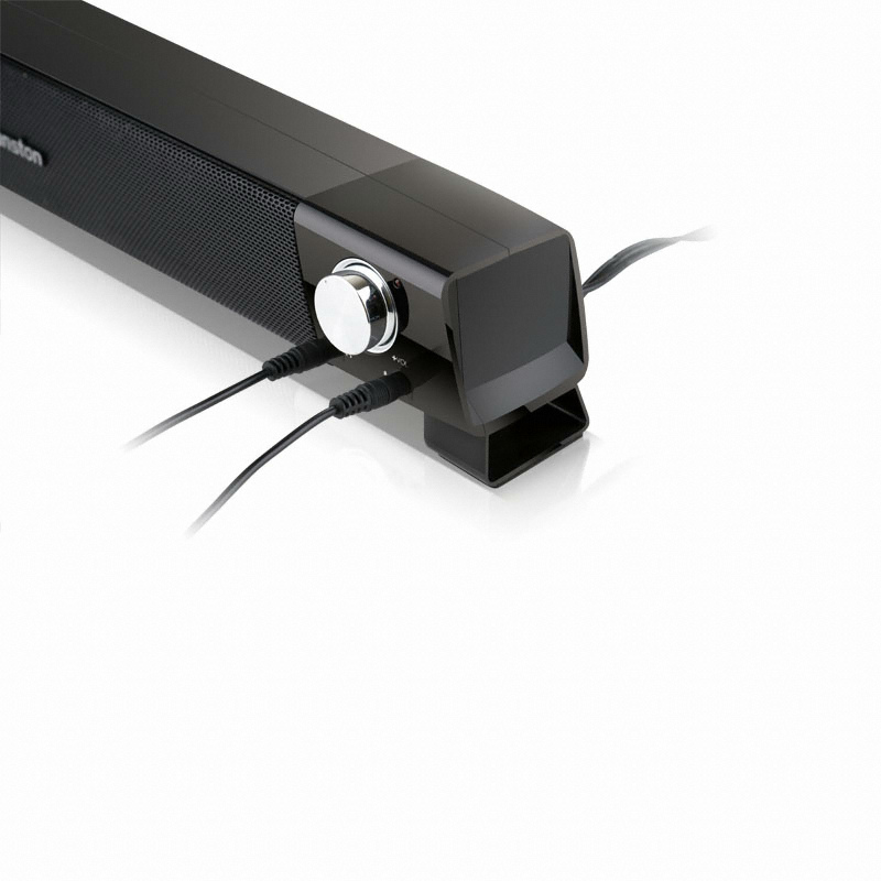 캔스톤 LX-2200 Soundbar-D_이미지