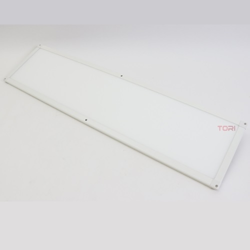토리 LED 직하 엣지 면조명 50W (128.5x32cm)_이미지