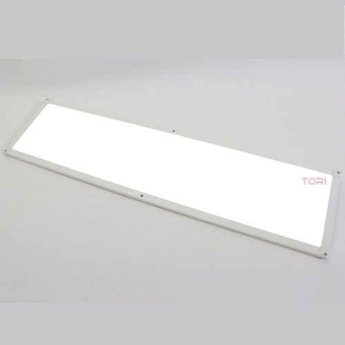 LED 직하 엣지 면조명 50W