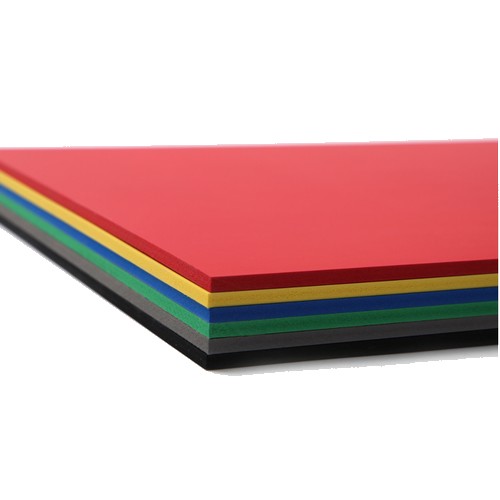 ũ�������� Į�����ƽ� 5T 600 x 20mm