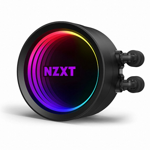 NZXT KRAKEN X53_이미지