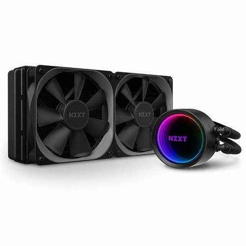 NZXT KRAKEN X53_이미지