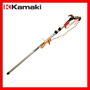가마끼 KAMAKI 가마끼고지가위 로프식 1020_이미지