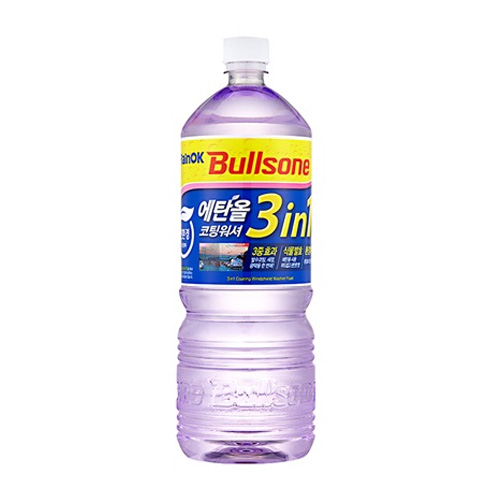 �ҽ��� ����OK ��ź�� 3in1 ���ÿ��ž� 1.8L