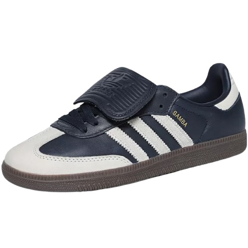 �Ƶ�ٽ� ��� LT JH5705