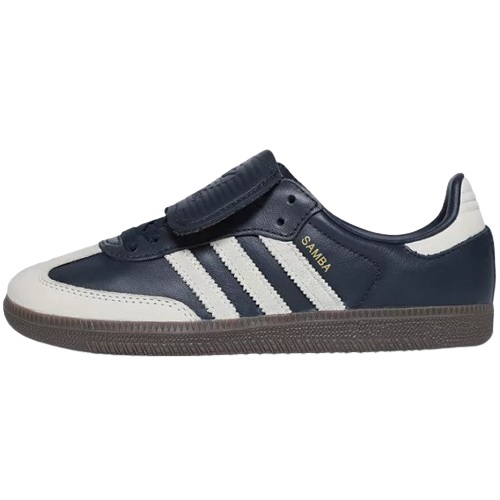 �Ƶ�ٽ� ��� LT JH5705