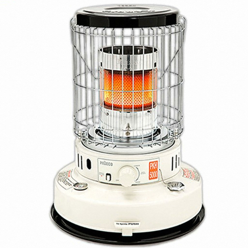 �ļ��� PKH-5000B
