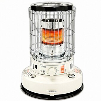 <b>파세코</b> PKH-5000B