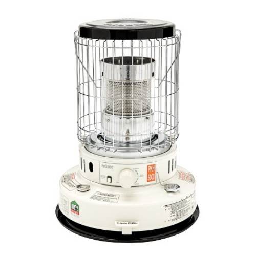 �ļ��� PKH-5000B