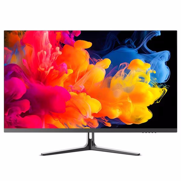 아이딕 HB325U UHD 60 무결점_이미지