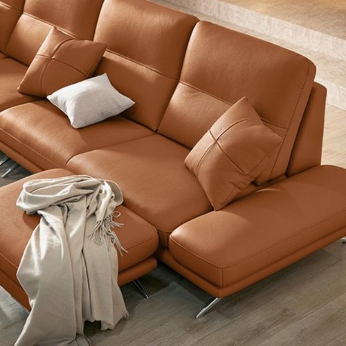 ���ڸ� ������ ��ɼ� �ǾƳ� ���¸� õ���밡�� ���� 6�ο�