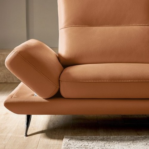 ���ڸ� ������ ��ɼ� �ǾƳ� ���¸� õ���밡�� ���� 6�ο�