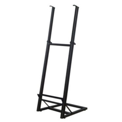 삼화사인 철제 이젤 PS-45B_이미지