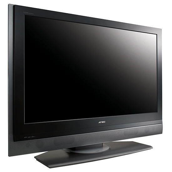 에이텍 ZiNAT AV470AT (벽걸이)_이미지