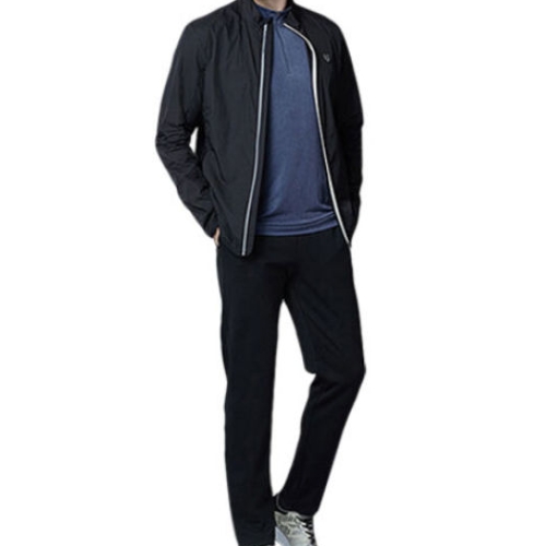 에어리 올인원 패키지 4종 세트 PWX001M