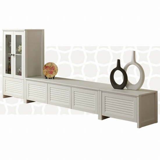 �����۴��� �������� �Ű����� 9 �Ž��弼Ʈ