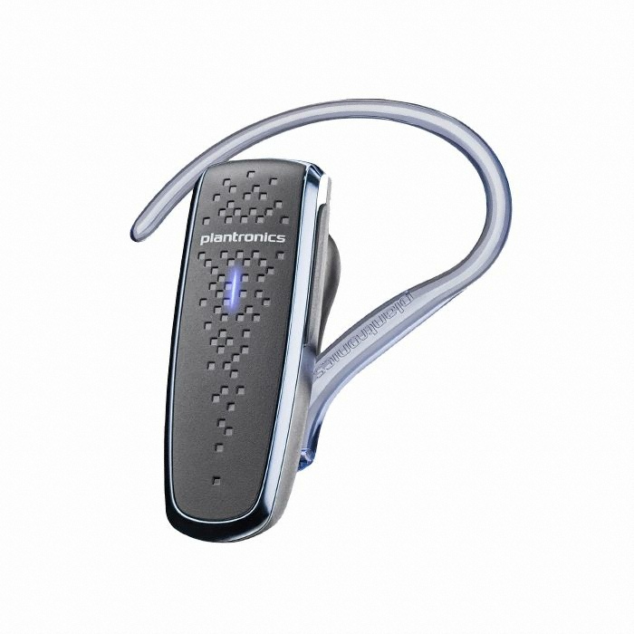 플랜트로닉스 M50 (정품)_이미지