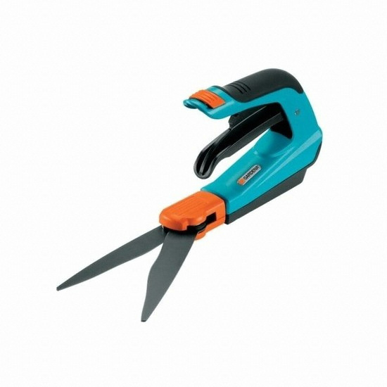 컴포트 회전형 잔디가위 로터리 테이블형 (8735-20)