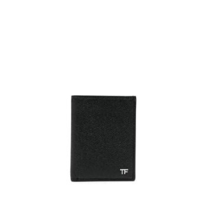 톰포드 남성지갑 YM279 LCL081S 1N001 BLACK_이미지