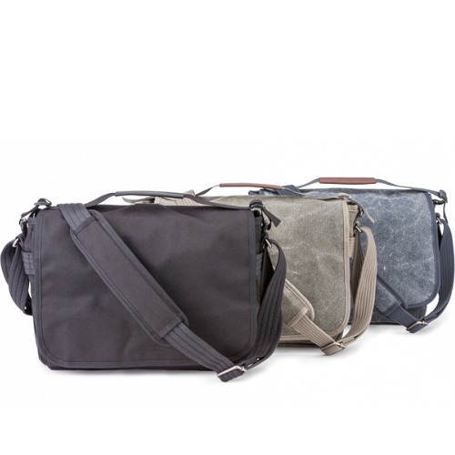 씽크탱크포토 레트로스펙티브13L 숄더백