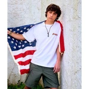 �̷��� �ľ��� WHO.AU ��ġ �� �׷��� Ƽ���� WHRPF2621U 315284