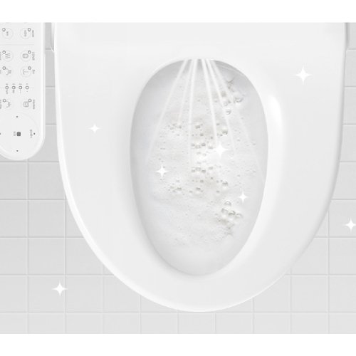 쿠쿠전자 트리플케어8 CBT-QSB1041W (설치비 별도)_이미지