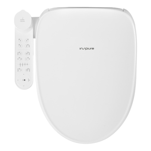 �������� Ʈ�����ɾ�8 CBT-QSB1041W