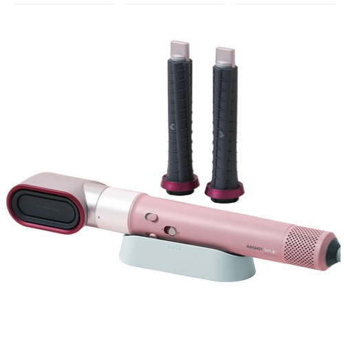 ���н� ��� ����� ����Ʈ UN-W3980