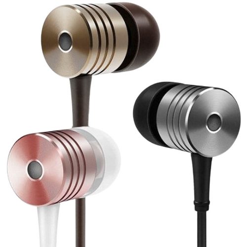 1MORE E1003K �ǽ��� Ŭ����