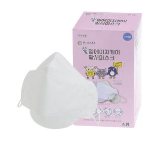 ������ġ�ɾ� �� 3D KF94 ���� ����ũ 25���� /Ȳ�� ����ũ/�̼����� ����