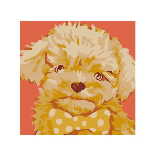 DIY ��ȭ ��ȭ�׸��� ��Ʈ ���� 20 20 A-020 ����������