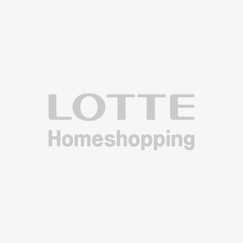 라보라 플레르 와이어 레이스 브라 CFWB7F205N_이미지