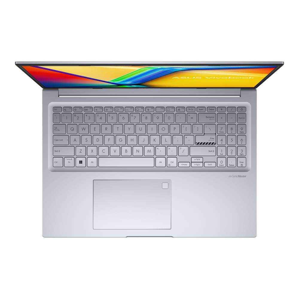 ASUS 비보북 16X K3605VU-N1085 32GB램 (SSD 1TB)_이미지